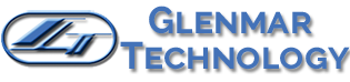 Glenmar Technology 5 Axis